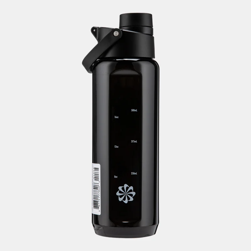 نايكي Golf TR Renew Recharge Water Bottle